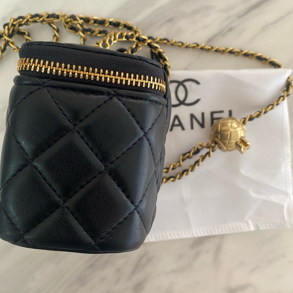 Black✨new - Picture 4 of 9